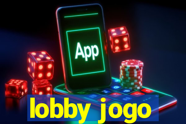 lobby jogo